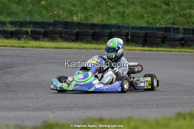 Karting-Sud-2J4A9155.jpg