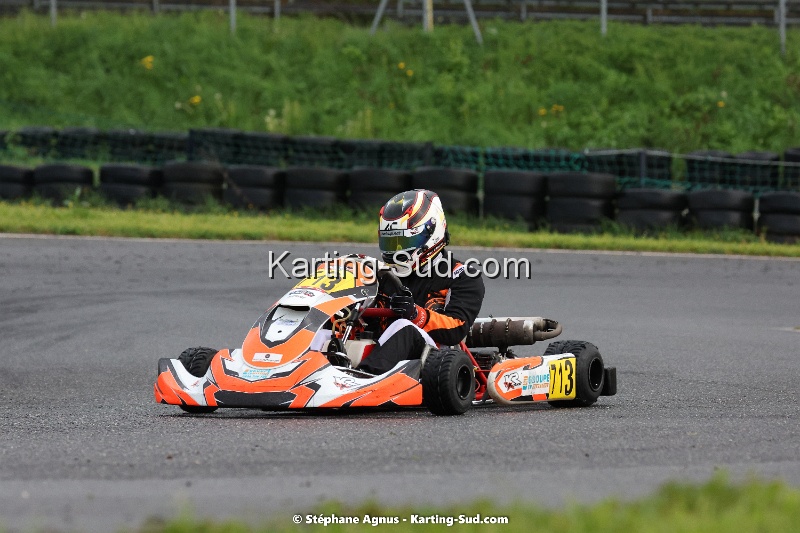 Karting-Sud-2J4A9158.jpg