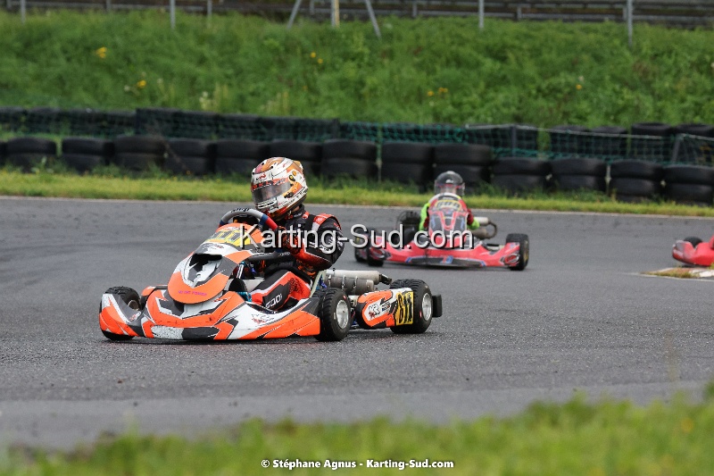 Karting-Sud-2J4A9160.jpg