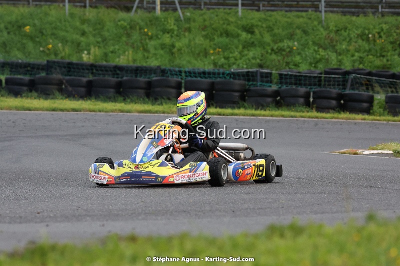 Karting-Sud-2J4A9164.jpg