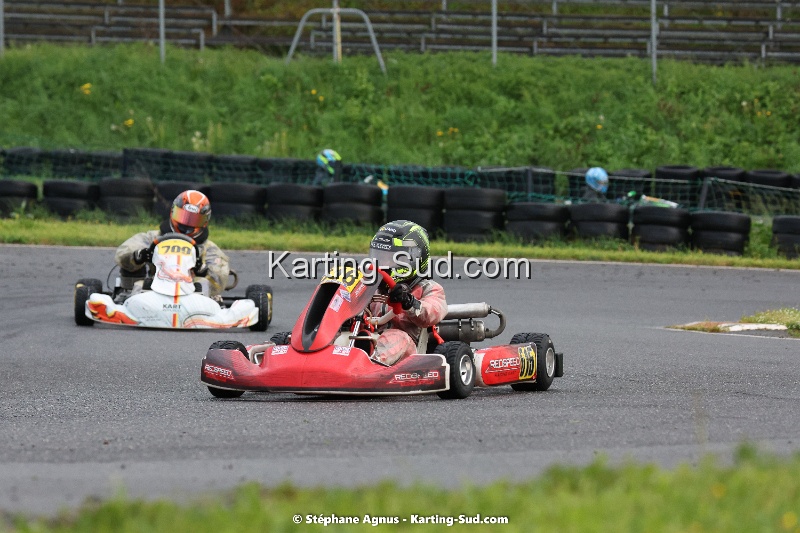 Karting-Sud-2J4A9166.jpg