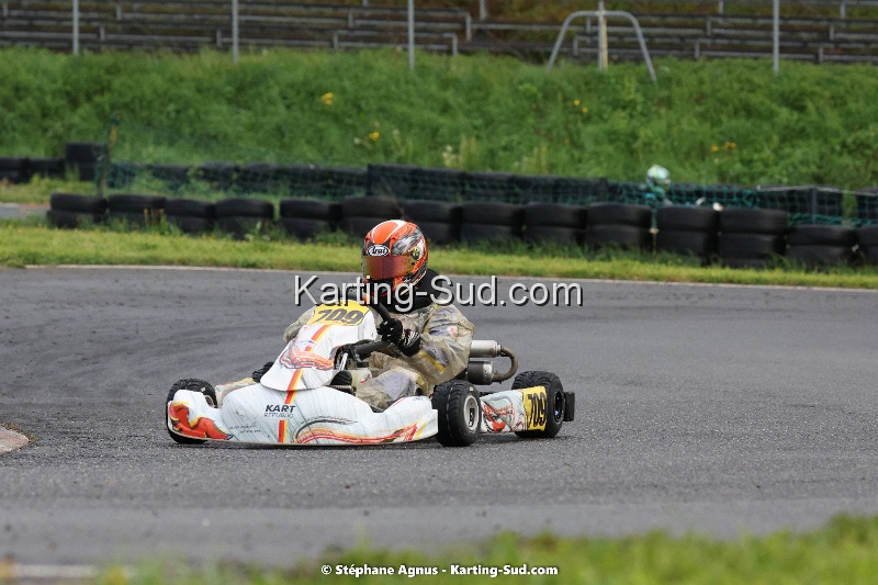 Karting-Sud-2J4A9168.jpg