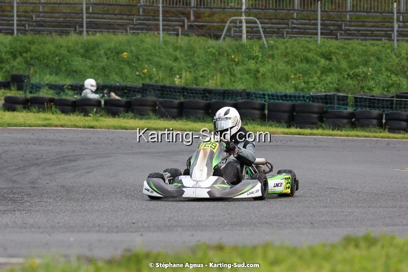 Karting-Sud-2J4A9170.jpg