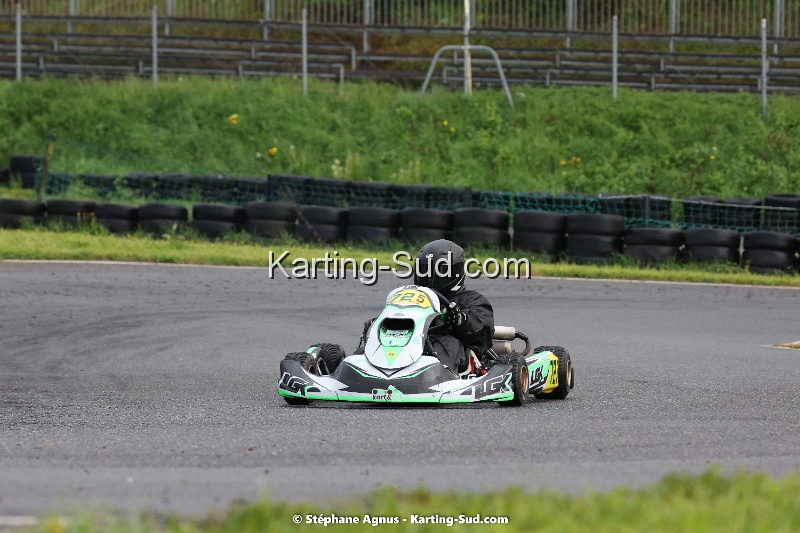 Karting-Sud-2J4A9172.jpg