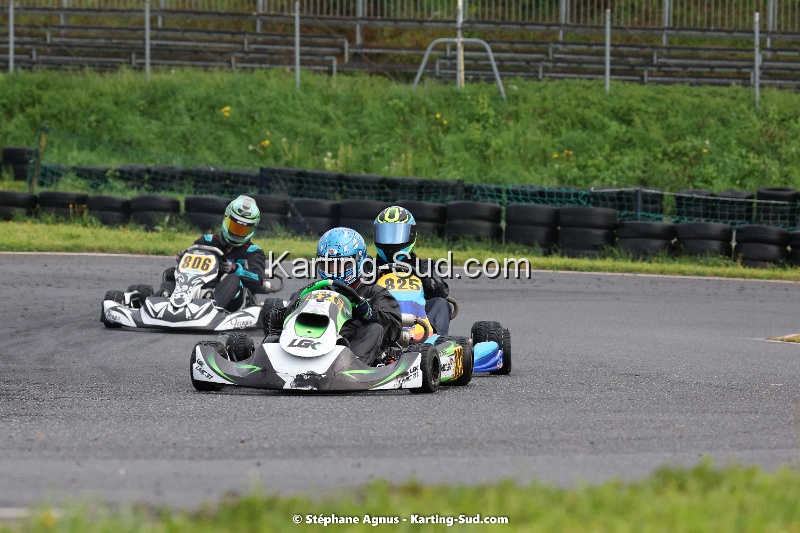 Karting-Sud-2J4A9175.jpg