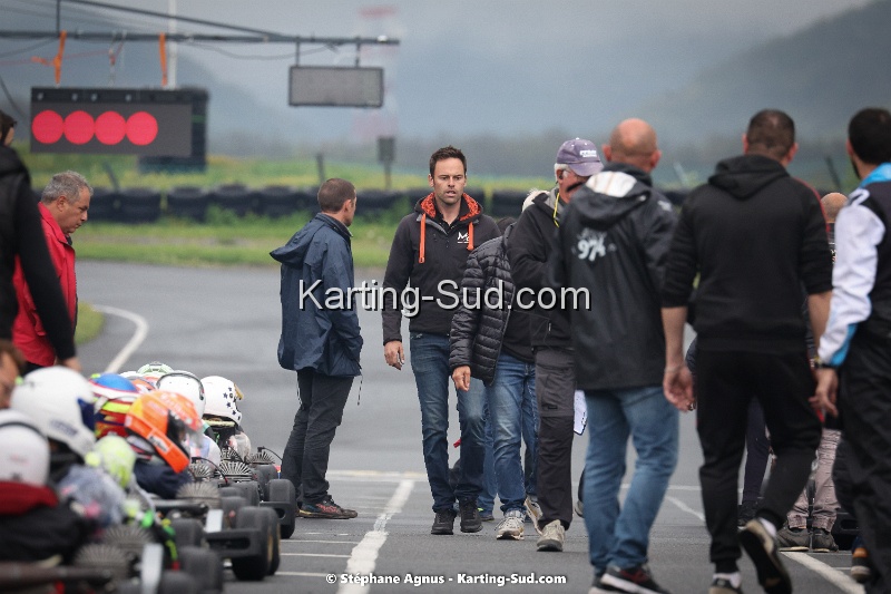 Karting-Sud-2J4A9194.jpg