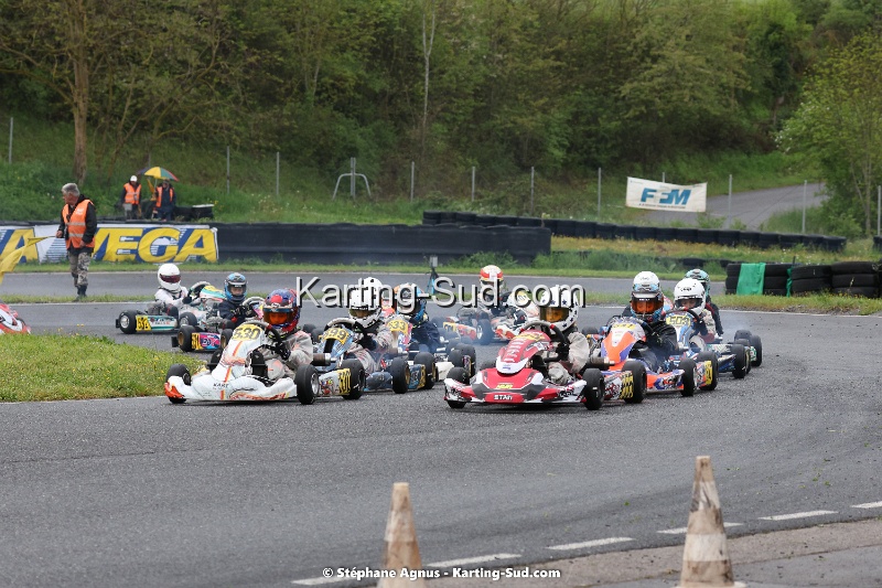 Karting-Sud-2J4A9196.jpg