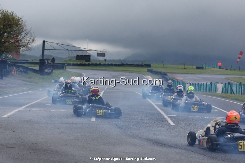 Karting-Sud-2J4A9199.jpg