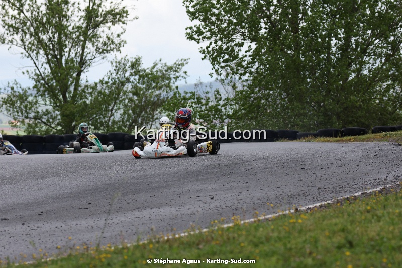 Karting-Sud-2J4A9207.jpg