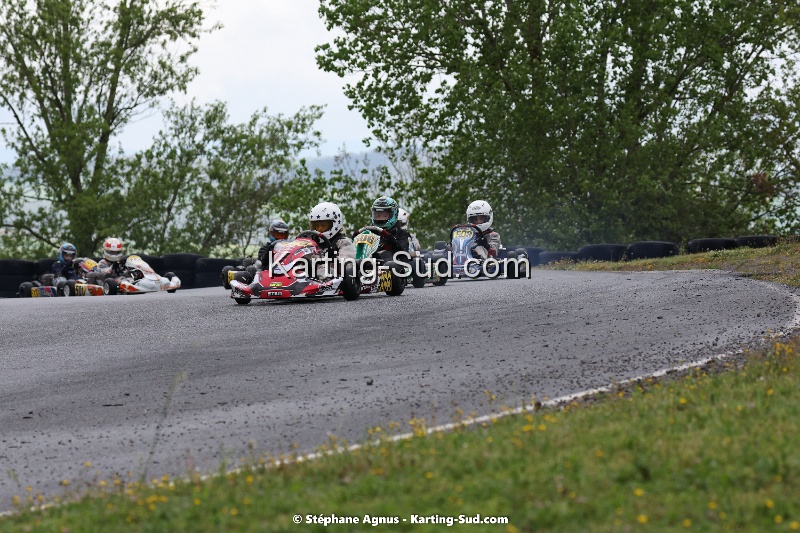 Karting-Sud-2J4A9209.jpg