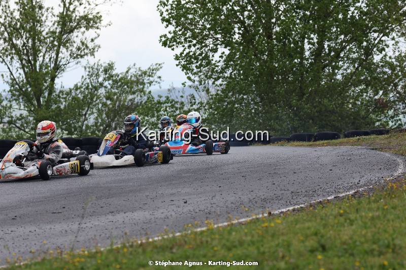 Karting-Sud-2J4A9211.jpg