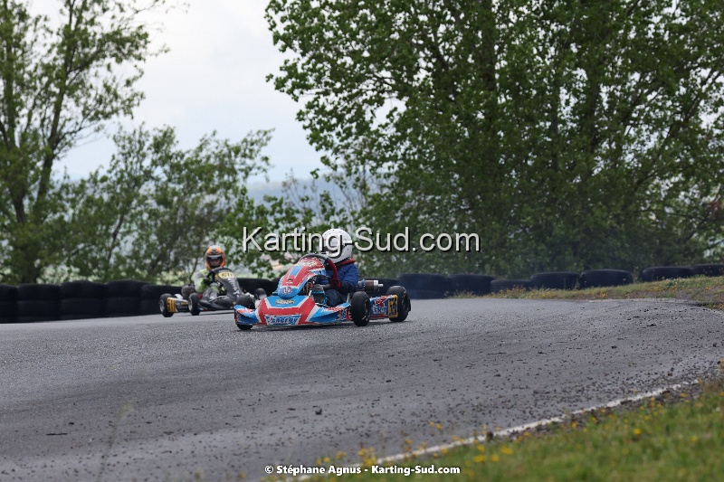 Karting-Sud-2J4A9217.jpg