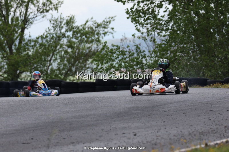 Karting-Sud-2J4A9223.jpg