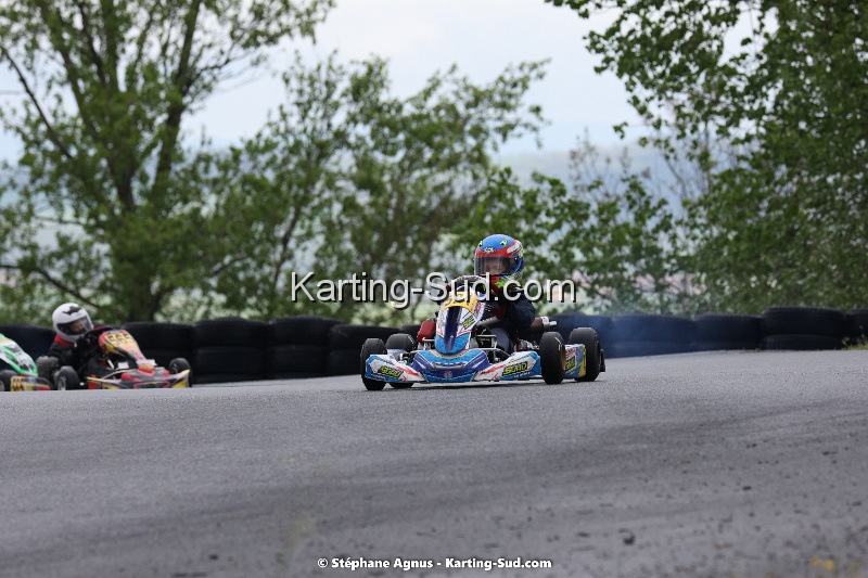 Karting-Sud-2J4A9225.jpg