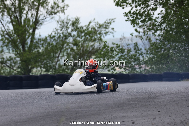 Karting-Sud-2J4A9229.jpg