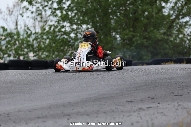 Karting-Sud-2J4A9231.jpg