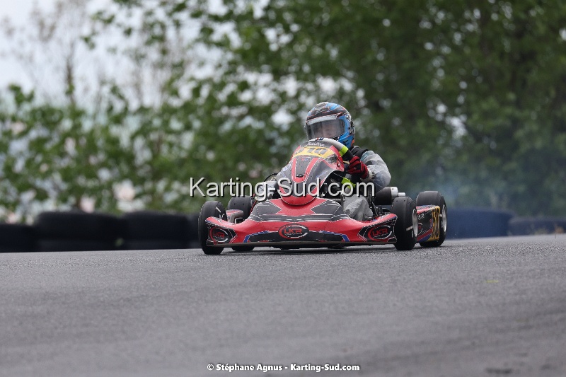 Karting-Sud-2J4A9232.jpg