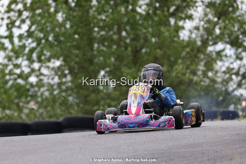 Karting-Sud-2J4A9236.jpg