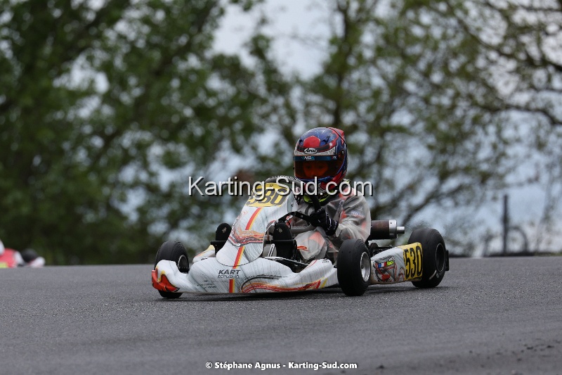 Karting-Sud-2J4A9239.jpg