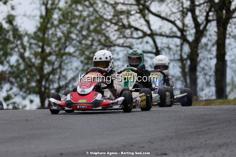 Karting-Sud-2J4A9240.jpg