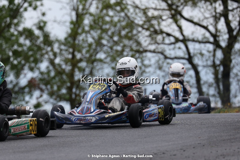 Karting-Sud-2J4A9243.jpg