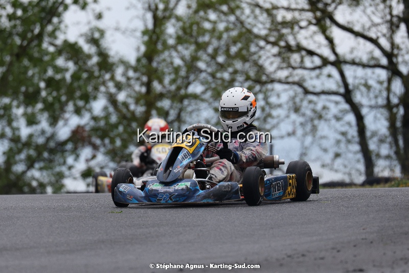 Karting-Sud-2J4A9245.jpg