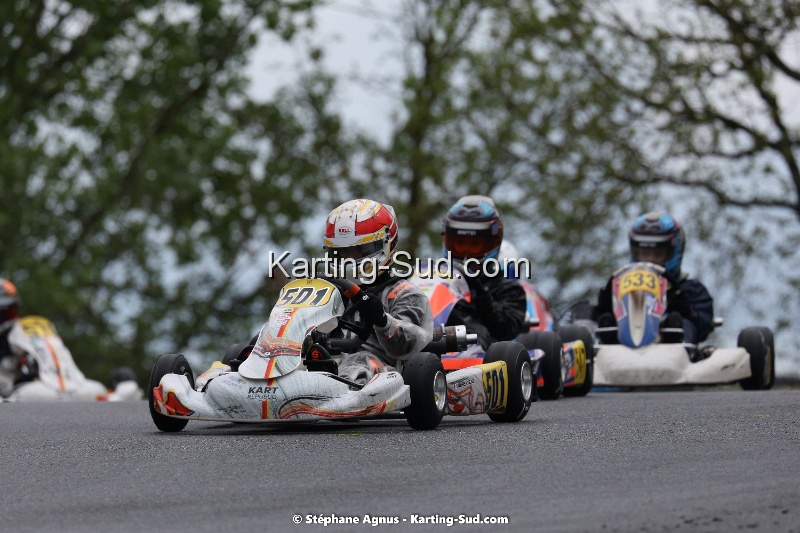 Karting-Sud-2J4A9249.jpg