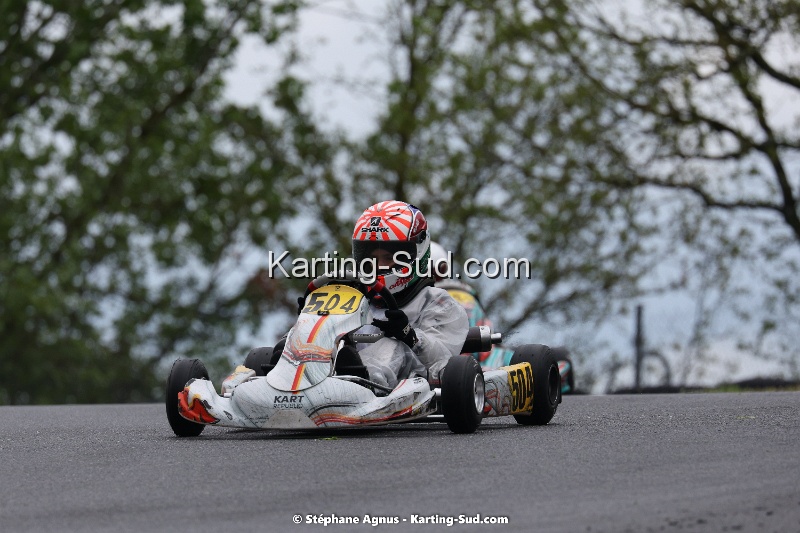 Karting-Sud-2J4A9256.jpg