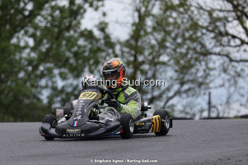 Karting-Sud-2J4A9264.jpg