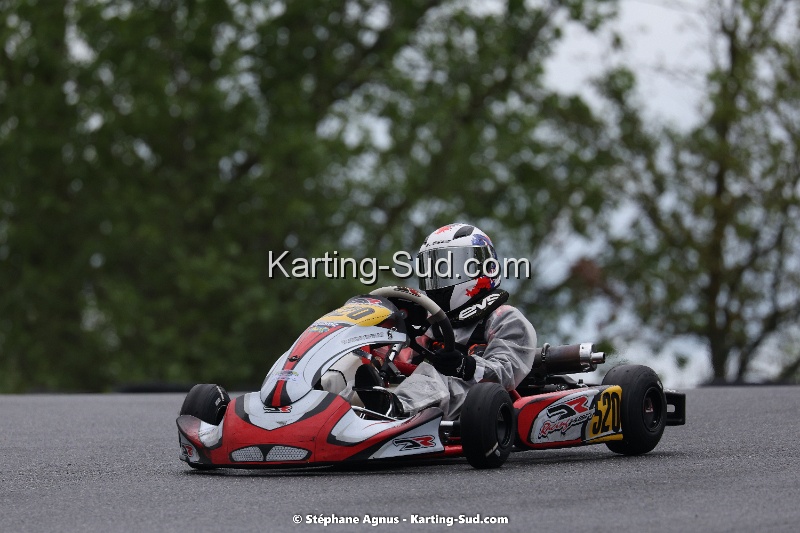 Karting-Sud-2J4A9266.jpg