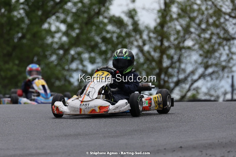 Karting-Sud-2J4A9267.jpg