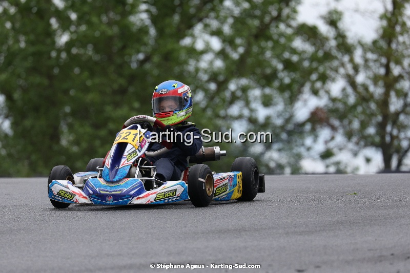 Karting-Sud-2J4A9270.jpg