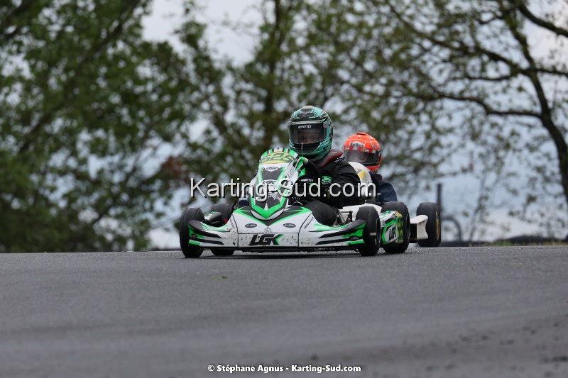 Karting-Sud-2J4A9271.jpg