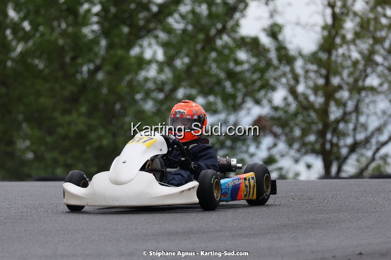 Karting-Sud-2J4A9273.jpg