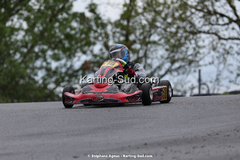 Karting-Sud-2J4A9280.jpg