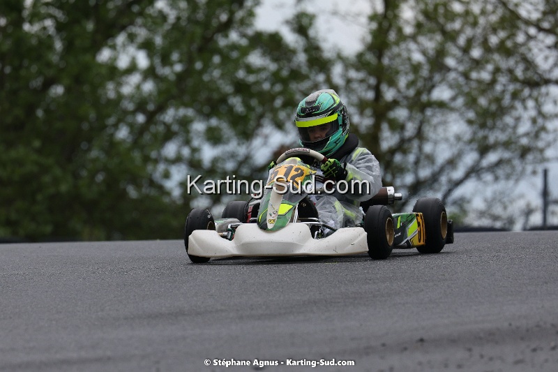 Karting-Sud-2J4A9281.jpg