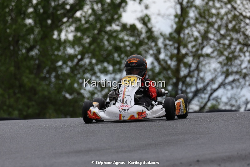 Karting-Sud-2J4A9290.jpg