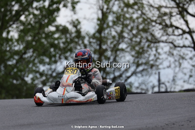 Karting-Sud-2J4A9292.jpg