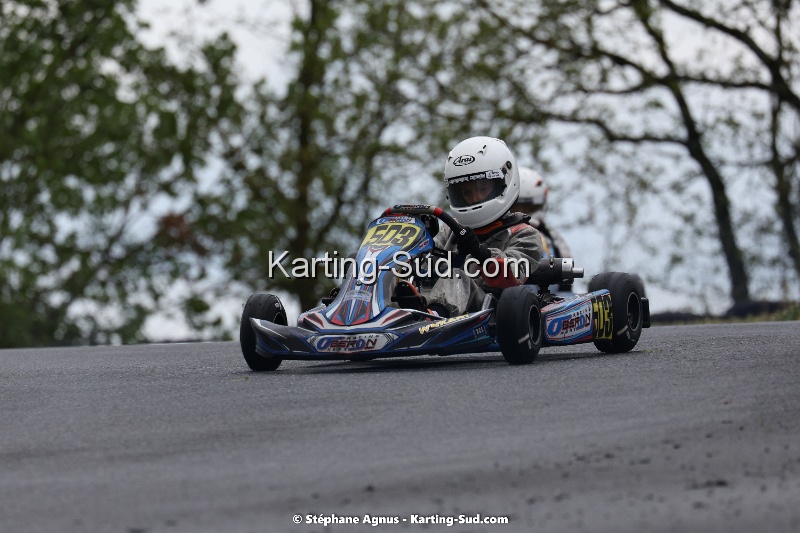 Karting-Sud-2J4A9296.jpg