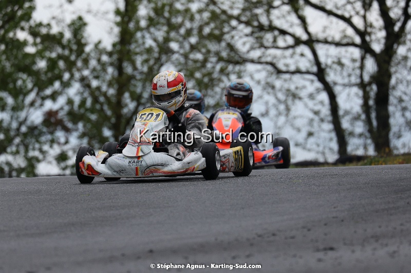 Karting-Sud-2J4A9302.jpg