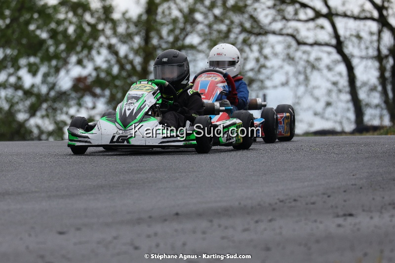 Karting-Sud-2J4A9309.jpg