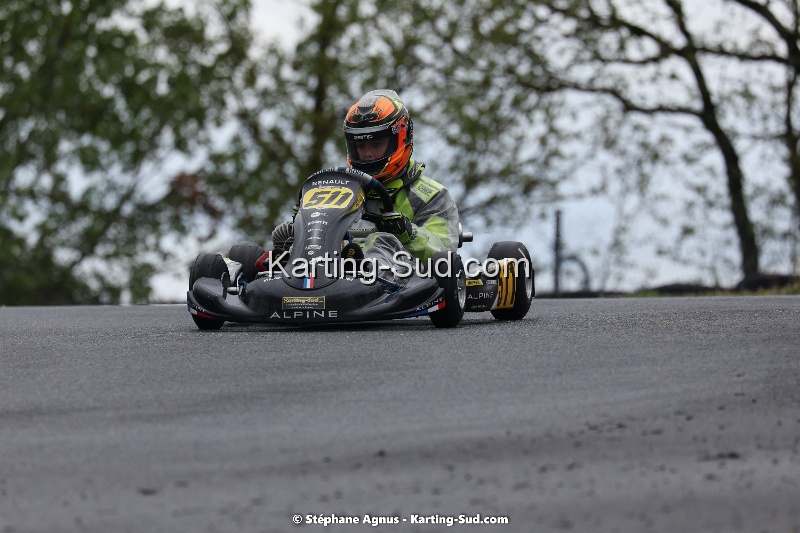 Karting-Sud-2J4A9311.jpg