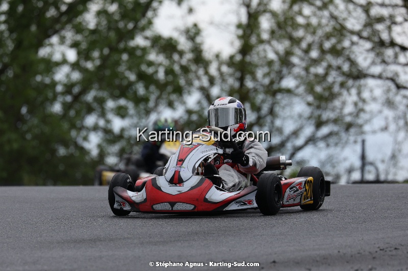 Karting-Sud-2J4A9313.jpg