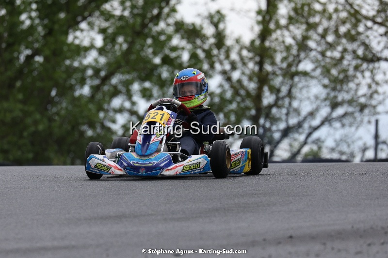 Karting-Sud-2J4A9317.jpg