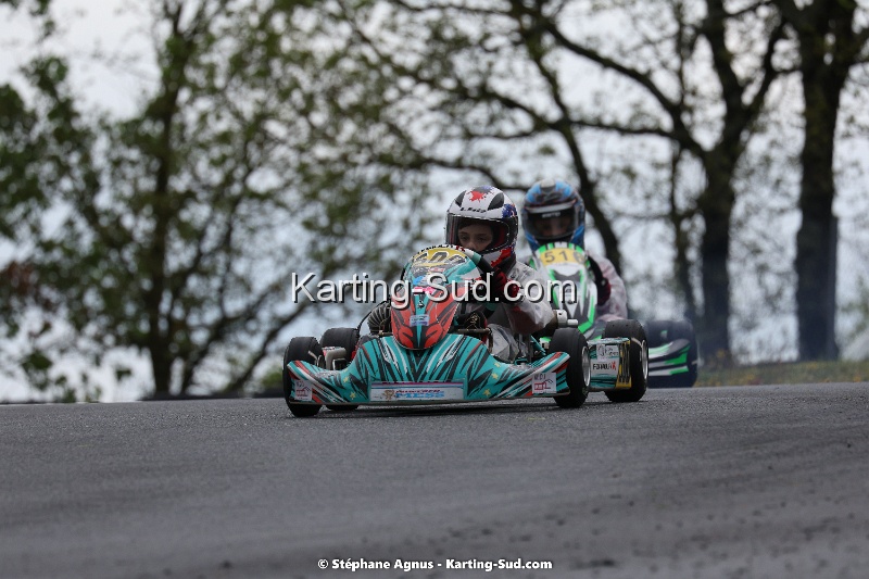 Karting-Sud-2J4A9323.jpg