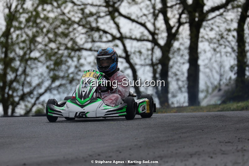 Karting-Sud-2J4A9324.jpg