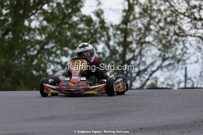 Karting-Sud-2J4A9326.jpg