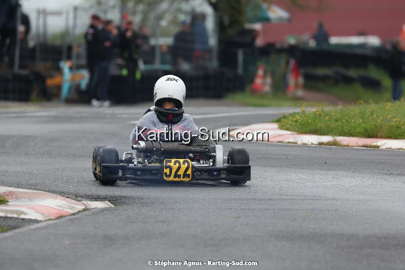 Karting-Sud-2J4A9330.jpg