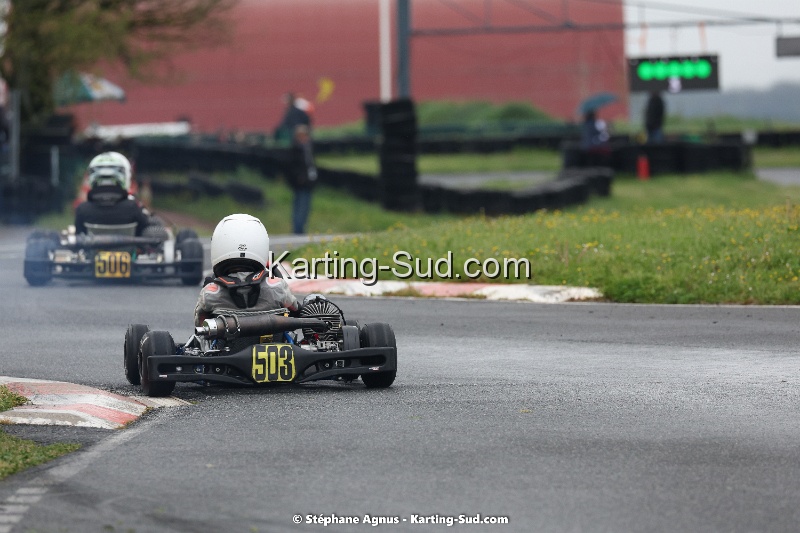 Karting-Sud-2J4A9338.jpg