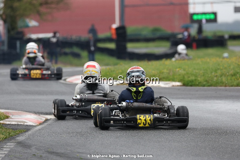 Karting-Sud-2J4A9343.jpg